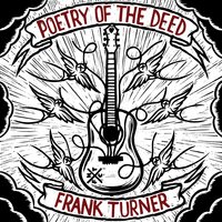 Frank Turner - Sunday Nights