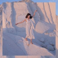 Missy Higgins - Don't Look Down
