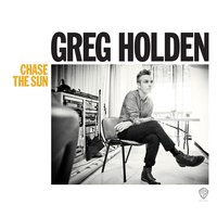 Greg Holden - Bulletproof