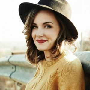 Kristene DiMarco - Paint Me A Picture