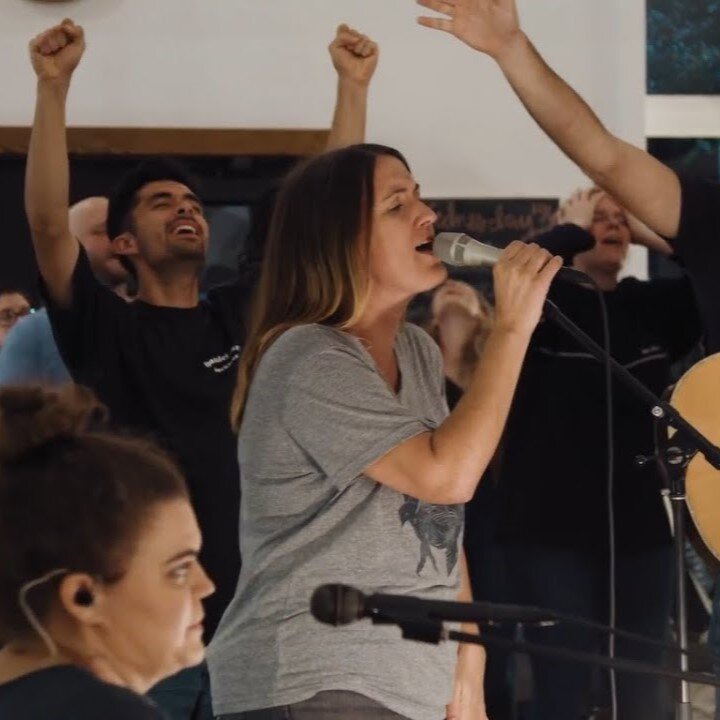 Kristene DiMarco - Jesus, Your Love