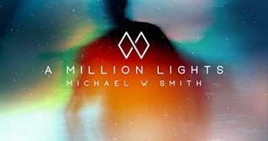 Michael W. Smith, Kyle Lee - Awesome God
