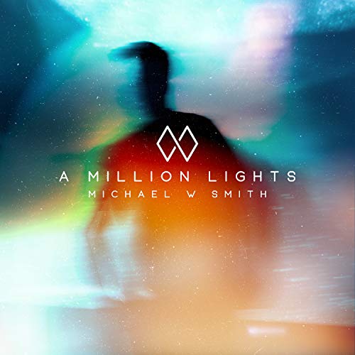Michael W. Smith, Kyle Lee - Awesome God