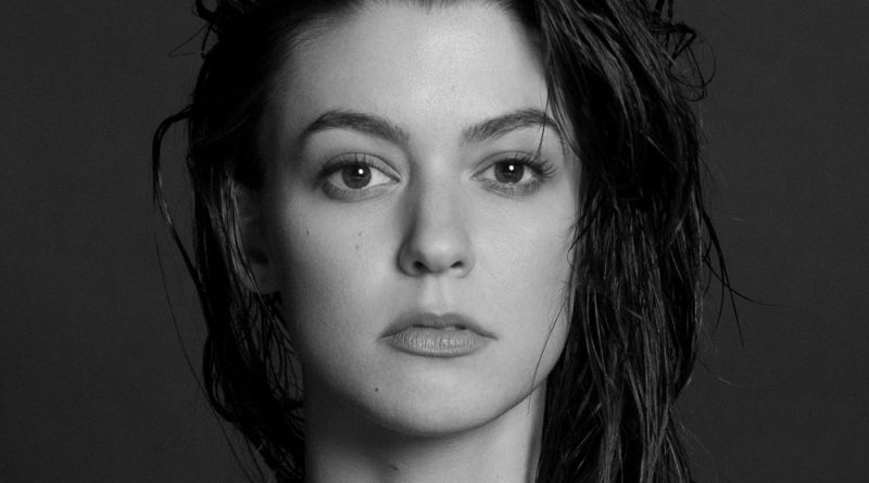 Meg Myers - Motel