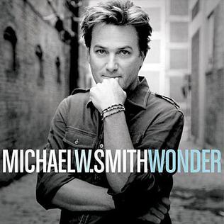 Michael W. Smith, Kyle Lee - Breathe