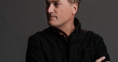 Michael W. Smith, Kyle Lee - Draw Me Close