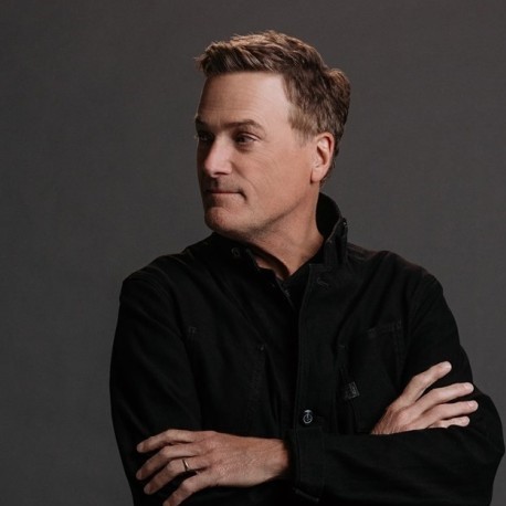Michael W. Smith, Kyle Lee - Draw Me Close