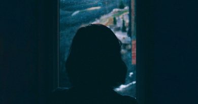 Mree - Some Days