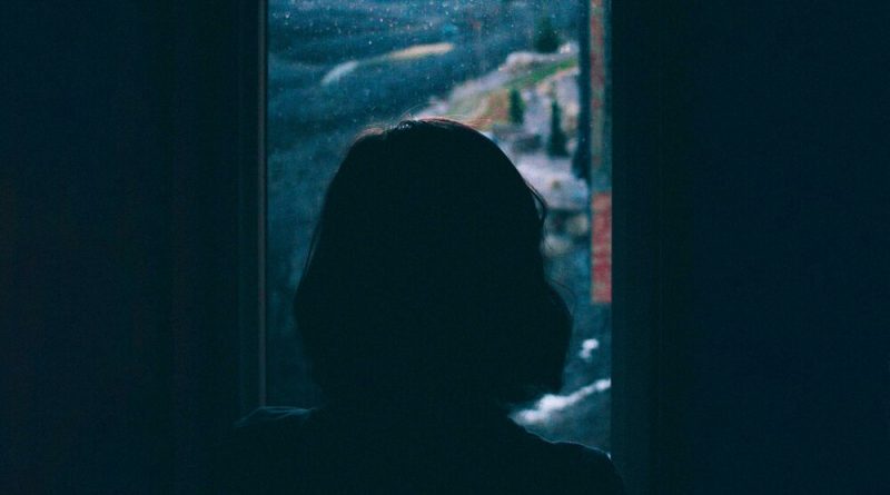 Mree - Some Days