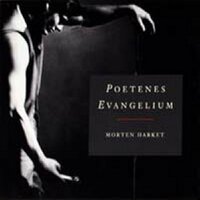 Morten Harket