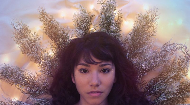 Mree - Silver and Gold