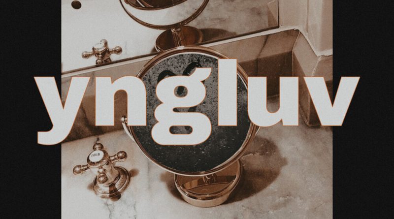 yngluv - с чего ты взяла?