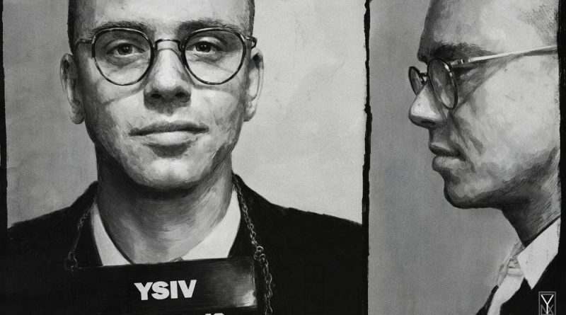 Logic, Lucy Rose, The RattPack - Thank You