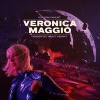 Veronica Maggio