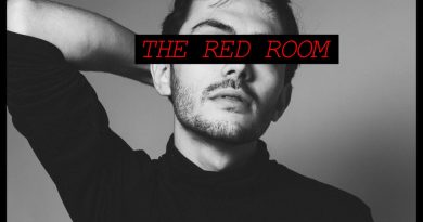 Rosenfeld - The Story of John Doe