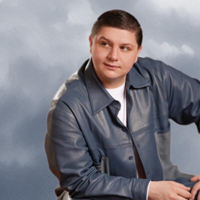 Armenchik - Seres Qo Anunov