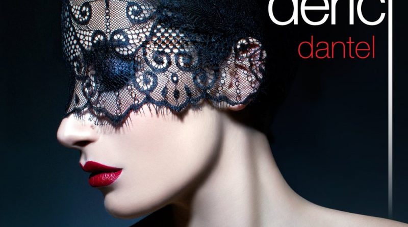 İrem Derici - Bana Hiç Bir Şey Olmaz