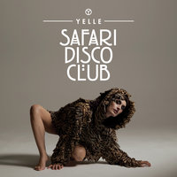 Yelle