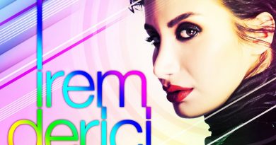 İrem Derici, Rıza Esendemir - Değmezsin Ağlamaya