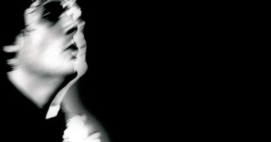 Gary Moore - Surrender
