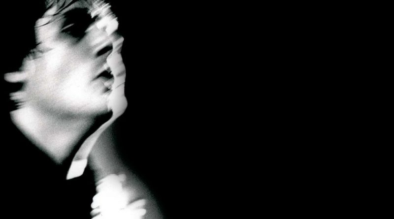 Gary Moore - Surrender