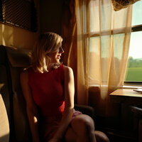 Veronica Maggio