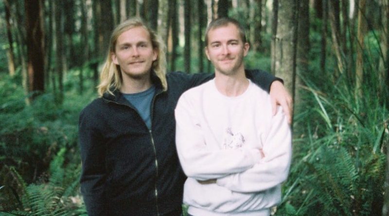 Tonstartssbandht - Somersette