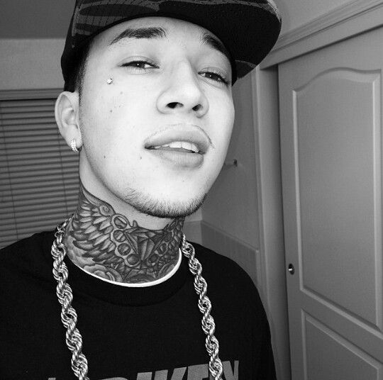 Baeza - Far From Ready
