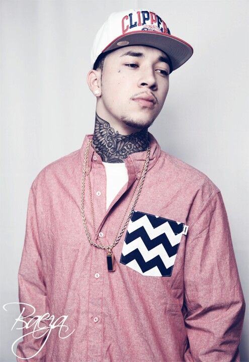 Baeza - IDWFWU