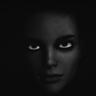 SBTRKT, Caroline Polachek - Look Away