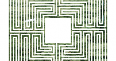 SBTRKT, These New Puritans - We Want War
