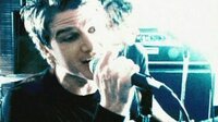American Hi-Fi - The Art Of Losing