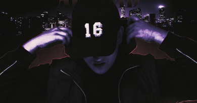 Back Prooff — Ариэль