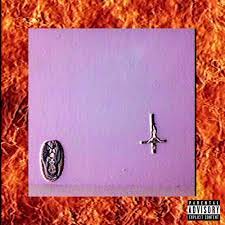 $uicideBoy$ - 333333 (Rare * '96 Bootleg Ca$$Ette Rip Tre$ $Ei$)