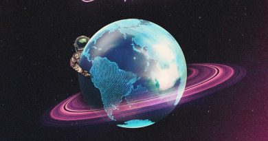 CHEPIKK — Летай