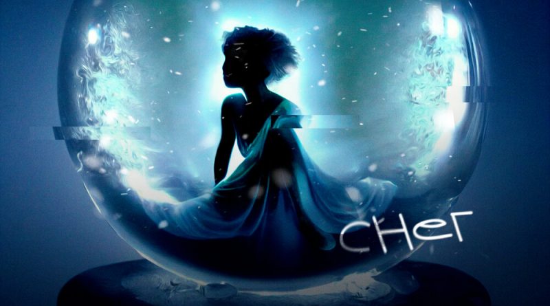 D.L.S. — Снег
