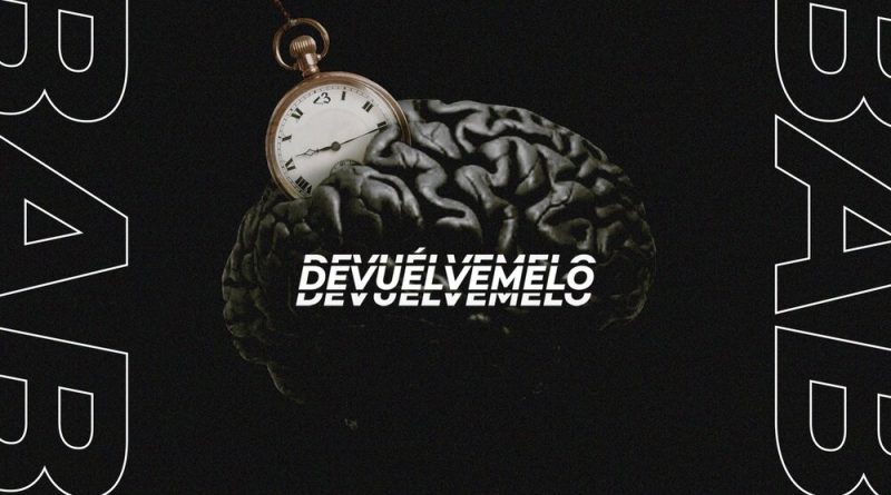 Babi - Devuélvemelo