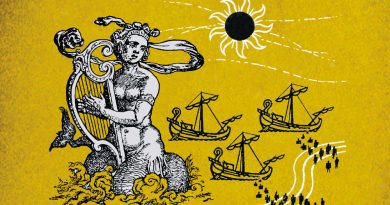 Robert Plant - Dirt in a Hole