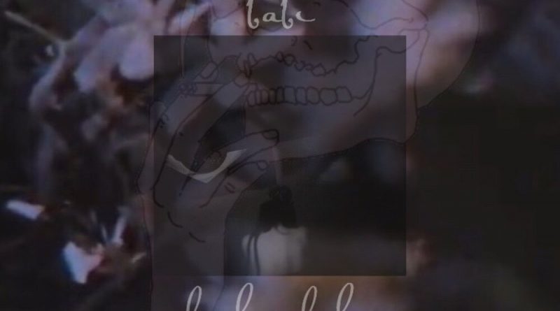 Rude Boy, Babi, WHiTE CHERRY - Duelo Dulce