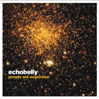Echobelly, Sonya Madan, Glenn Johansson, Ken Campbell, Andy Henderson, Simon Robinson - Tell Me Why