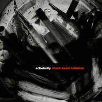 Echobelly, Sonya Madan, Glenn Johansson, Jono Buchanan, Alex Keyser, Andy Henderson - I Don't Belong Here