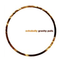 Echobelly, Sonya Madan, Glenn Johansson, Andy Henderson, Ruth Owen - All Tomorrow Brings