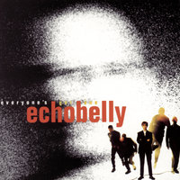 Echobelly - Great Things