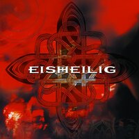 Eisheilig - Märchenreich