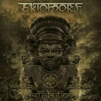 Ektomorf - I Hate You