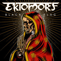 Ektomorf - Private Hell