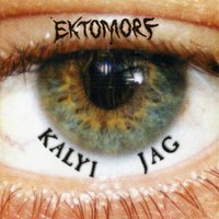 Ektomorf - Testvérdal