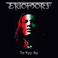 Ektomorf - We Die Young