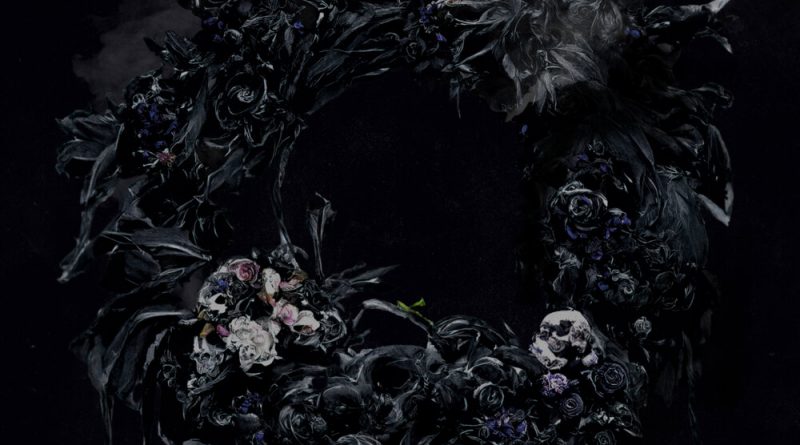 Babi - Flores