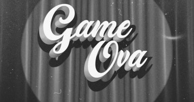 Babi - Game Ova